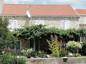 Village Apartment Skurić